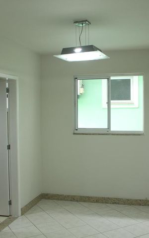 Casa à venda com 300m², 6 quartos e 2 vagasQuarto - casa 2