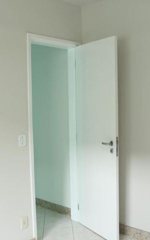 Casa à venda com 300m², 6 quartos e 2 vagasQuarto - casa 2