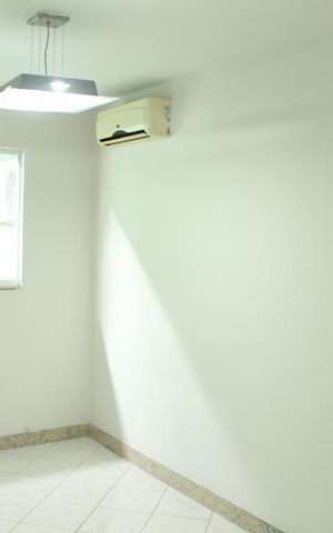 Casa à venda com 300m², 6 quartos e 2 vagasQuarto - casa 2