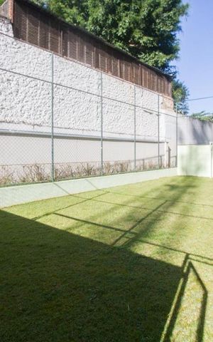 Apartamento para alugar com 121m², 2 quartos e 2 vagasQuadra