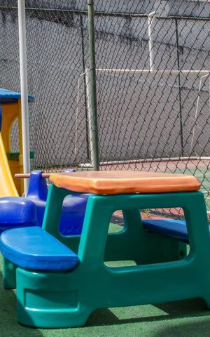 Apartamento à venda com 63m², 3 quartos e 1 vagaÁrea Comum - Playground