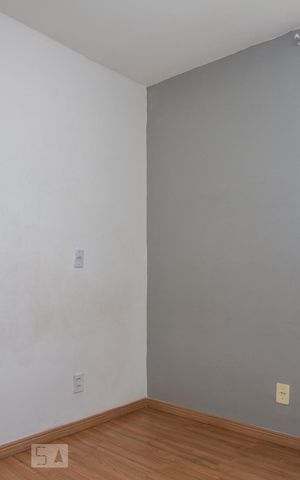 Apartamento à venda com 63m², 3 quartos e 1 vagaSuíte