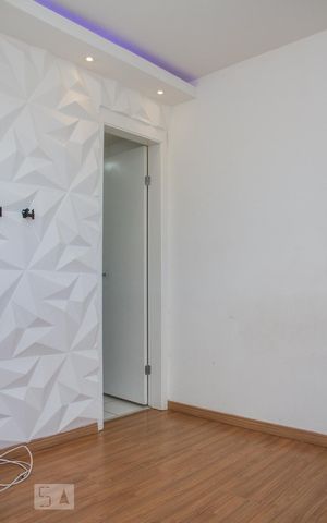 Apartamento à venda com 63m², 3 quartos e 1 vagaSuíte