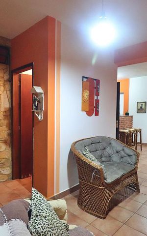Casa à venda com 360m², 3 quartos e 2 vagasÁrea Gourmet