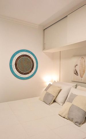 Casa à venda com 360m², 3 quartos e 2 vagasSuíte 1
