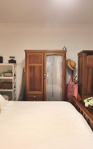 Casa à venda com 360m², 3 quartos e 2 vagasSuíte 2