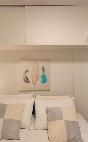 Casa à venda com 360m², 3 quartos e 2 vagasSuíte 1