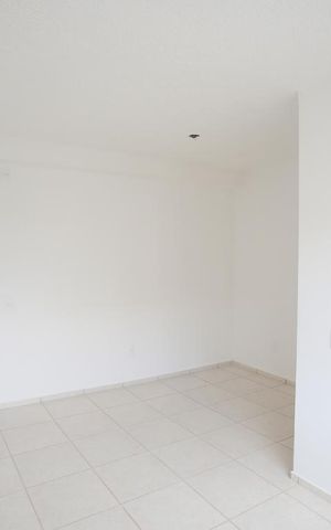 Apartamento para alugar com 60m², 2 quartos e 1 vaga Apartamento para alugar com 60m², 2 quartos e 1 vagaSala