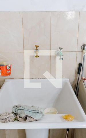 Casa à venda com 108m², 3 quartos e 1 vaga Casa à venda com 108m², 3 quartos e 1 vagaÁrea de Serviço