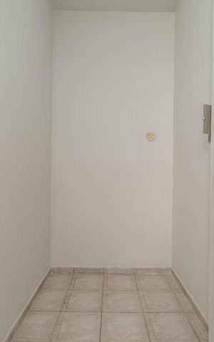 Apartamento para alugar com 48m², 1 quarto e sem vagaQuarto de Serviço
