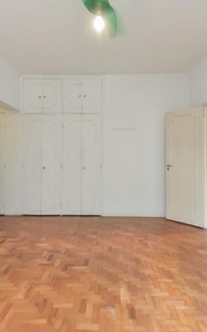 Apartamento para alugar com 177m², 3 quartos e 2 vagas Apartamento para alugar com 177m², 3 quartos e 2 vagasQuarto 3 - Suíte