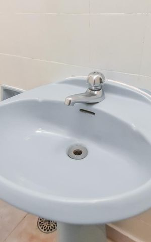 Apartamento para alugar com 177m², 3 quartos e 2 vagas Apartamento para alugar com 177m², 3 quartos e 2 vagasLavabo