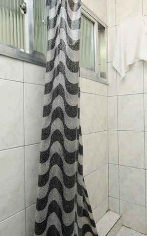 Apartamento à venda com 30m², 1 quarto e sem vagaBanheiro