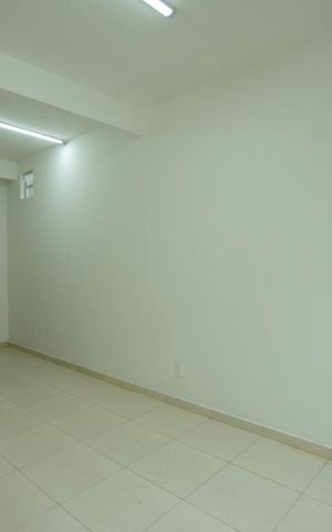 Casa para alugar com 20m², 1 quarto e sem vagaSala