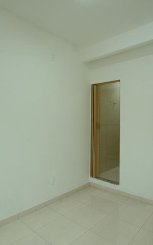 Casa para alugar com 20m², 1 quarto e sem vagaSala