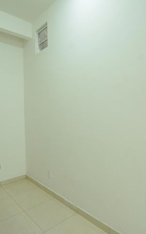 Casa para alugar com 20m², 1 quarto e sem vagaCozinha