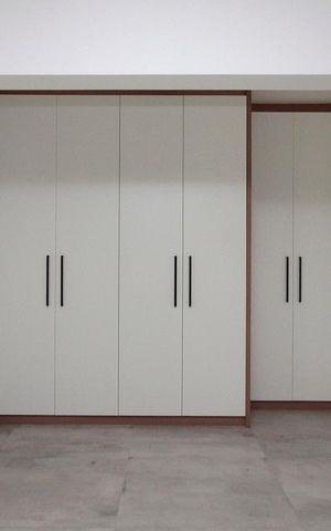 Studio à venda com 25m², 1 quarto e sem vagaStudio