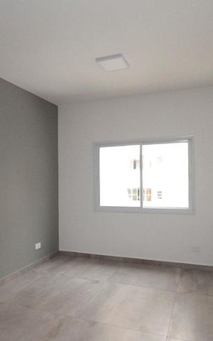 Studio à venda com 25m², 1 quarto e sem vagaStudio