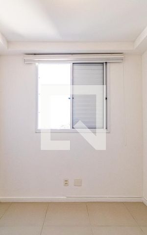 Apartamento para alugar com 65m², 2 quartos e 1 vaga Apartamento para alugar com 65m², 2 quartos e 1 vagaQuarto