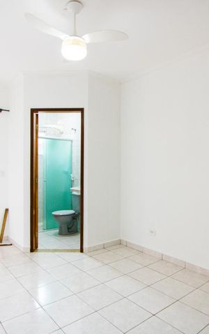 Casa para alugar com 109m², 3 quartos e 2 vagas Casa para alugar com 109m², 3 quartos e 2 vagasQuarto 1 - Suíte