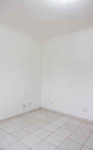 Casa para alugar com 109m², 3 quartos e 2 vagas Casa para alugar com 109m², 3 quartos e 2 vagasQuarto 2