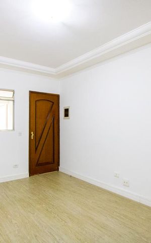 Casa para alugar com 109m², 3 quartos e 2 vagas Casa para alugar com 109m², 3 quartos e 2 vagasSala