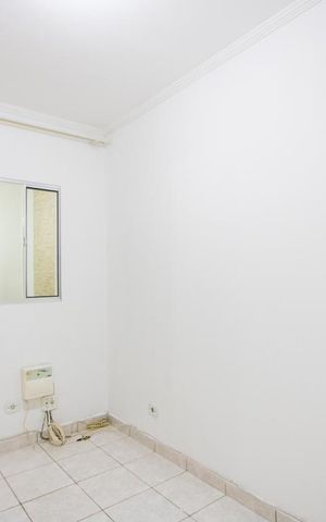 Casa para alugar com 109m², 3 quartos e 2 vagas Casa para alugar com 109m², 3 quartos e 2 vagasQuarto 3