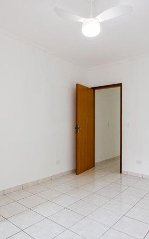 Casa para alugar com 109m², 3 quartos e 2 vagas Casa para alugar com 109m², 3 quartos e 2 vagasQuarto 1 - Suíte