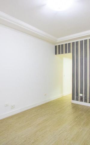 Casa para alugar com 109m², 3 quartos e 2 vagas Casa para alugar com 109m², 3 quartos e 2 vagasSala