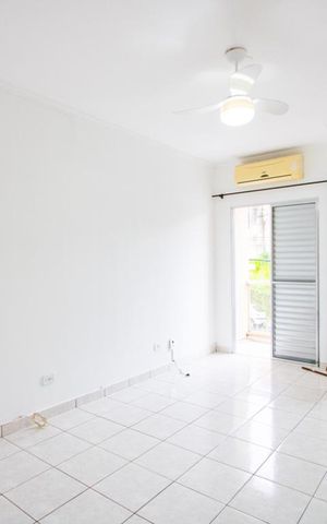 Casa para alugar com 109m², 3 quartos e 2 vagas Casa para alugar com 109m², 3 quartos e 2 vagasQuarto 1 - Suíte
