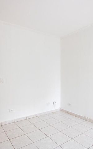 Casa para alugar com 109m², 3 quartos e 2 vagas Casa para alugar com 109m², 3 quartos e 2 vagasQuarto 1 - Suíte