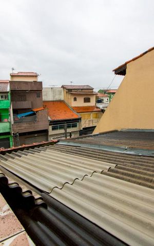Casa para alugar com 109m², 3 quartos e 2 vagas Casa para alugar com 109m², 3 quartos e 2 vagasEspaço de lazer