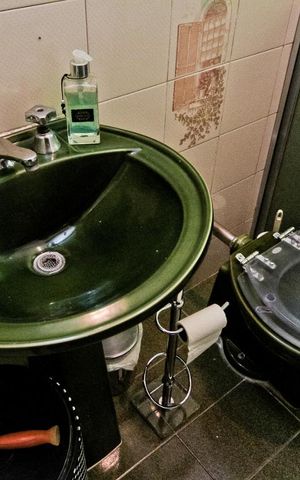 Casa à venda com 150m², 2 quartos e 3 vagasBanheiro