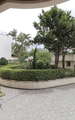 Apartamento à venda com 71m², 3 quartos e 2 vagasArea comum