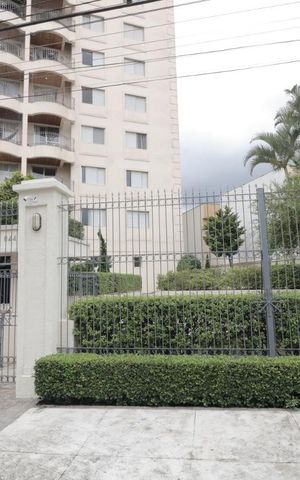 Apartamento à venda com 71m², 3 quartos e 2 vagasFachada