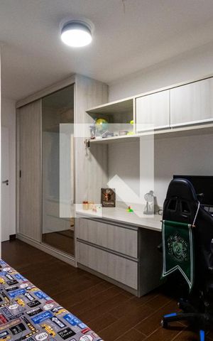 Casa à venda com 348m², 4 quartos e 3 vagasQuarto 1