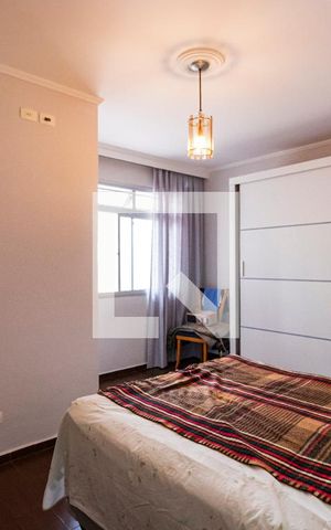 Casa à venda com 348m², 4 quartos e 3 vagasQuarto 2