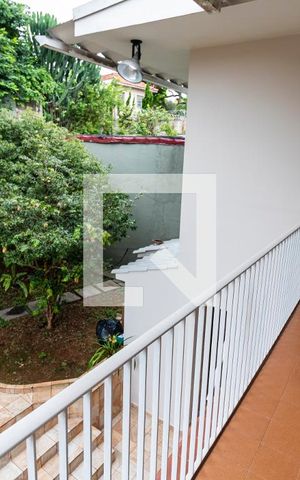 Casa à venda com 348m², 4 quartos e 3 vagasVaranda da Suíte