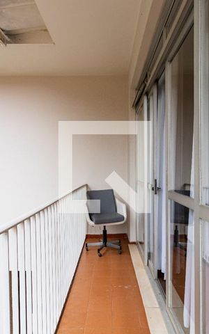 Casa à venda com 348m², 4 quartos e 3 vagasVaranda da Suíte