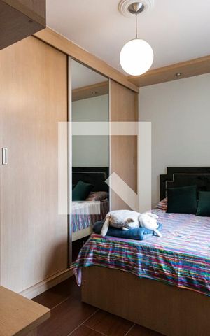 Casa à venda com 348m², 4 quartos e 3 vagasQuarto 3