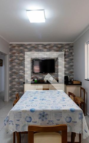 Casa à venda com 348m², 4 quartos e 3 vagasCopa