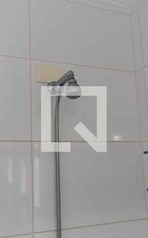 Casa à venda com 348m², 4 quartos e 3 vagasBanheiro da Suíte