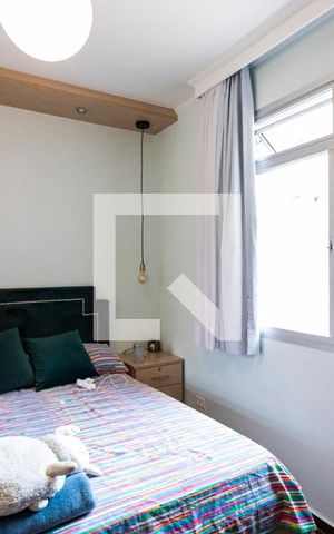 Casa à venda com 348m², 4 quartos e 3 vagasQuarto 3