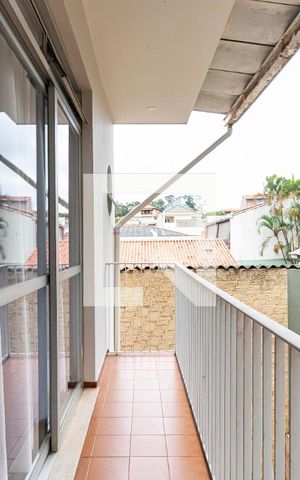 Casa à venda com 348m², 4 quartos e 3 vagasVaranda da Suíte