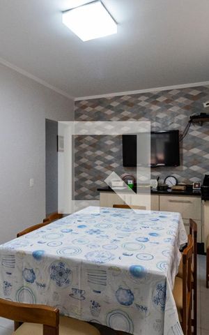 Casa à venda com 348m², 4 quartos e 3 vagasCopa
