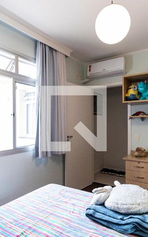 Casa à venda com 348m², 4 quartos e 3 vagasQuarto 3