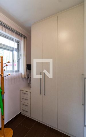 Casa à venda com 348m², 4 quartos e 3 vagasCloset da Suíte