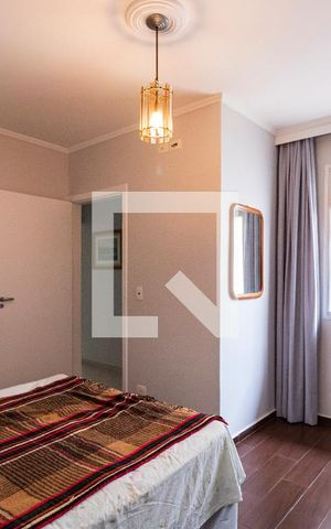 Casa à venda com 348m², 4 quartos e 3 vagasQuarto 2