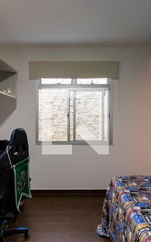 Casa à venda com 348m², 4 quartos e 3 vagasQuarto 1
