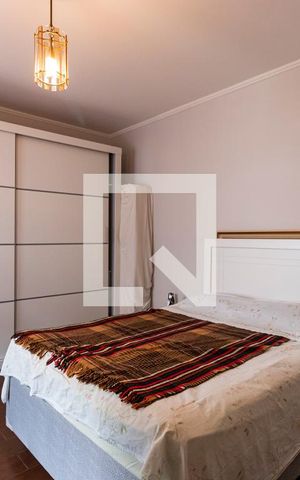 Casa à venda com 348m², 4 quartos e 3 vagasQuarto 2